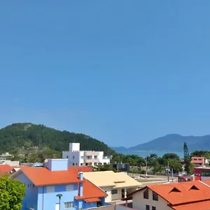 Lindo E Aconchegante A Poucos Mts Da Grande - Apartamento Governador Celso Ramos