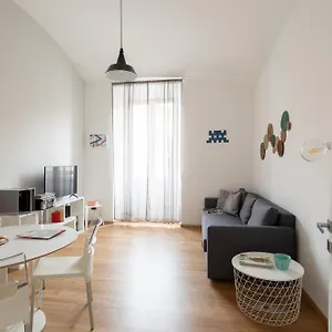 Casa Filiberto Roma