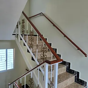 Madome Aparta Apartamento Pedernales