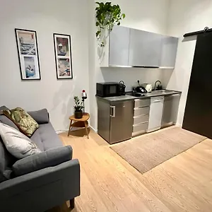 Studio4 Roma